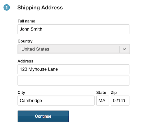 shipping_addy.png
