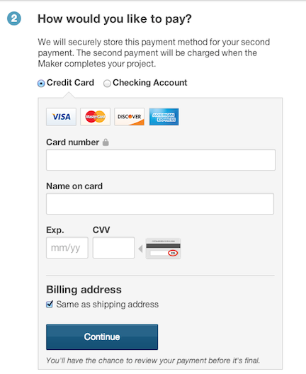 payment.png