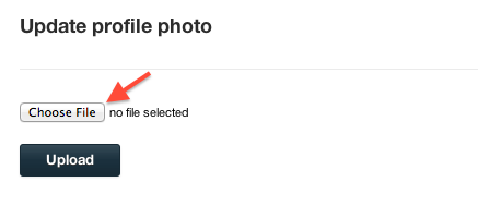 Screen_Shot_2013-05-12_at_1.14.18_PM.png