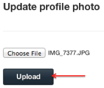 Screen_Shot_2013-09-25_at_3.55.46_PM.png