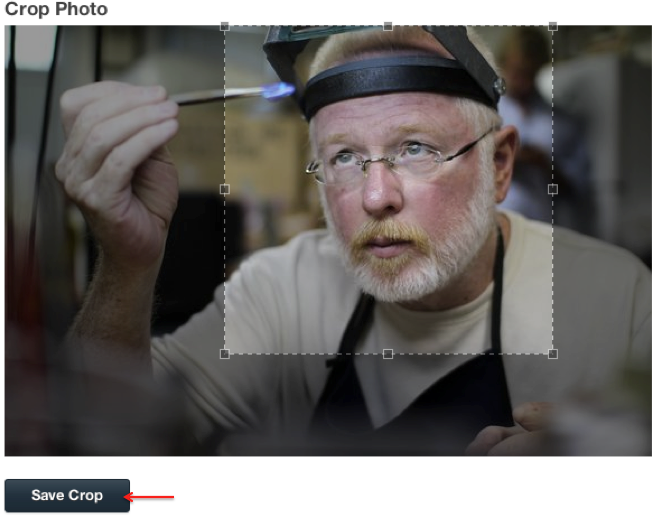 Screen_Shot_2013-09-25_at_3.55.11_PM.png