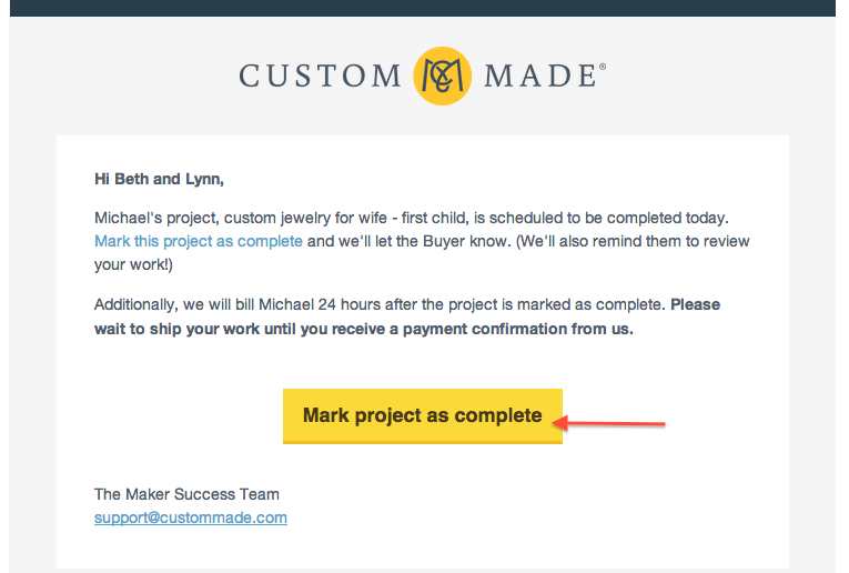 screen_shot_2013-09-26_at_10.11.08_am.png