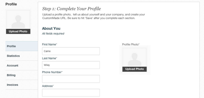 Screen_Shot_2014-01-21_at_8.45.53_AM.png