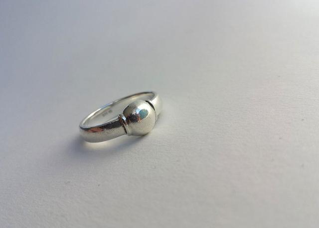 ring1.jpg.